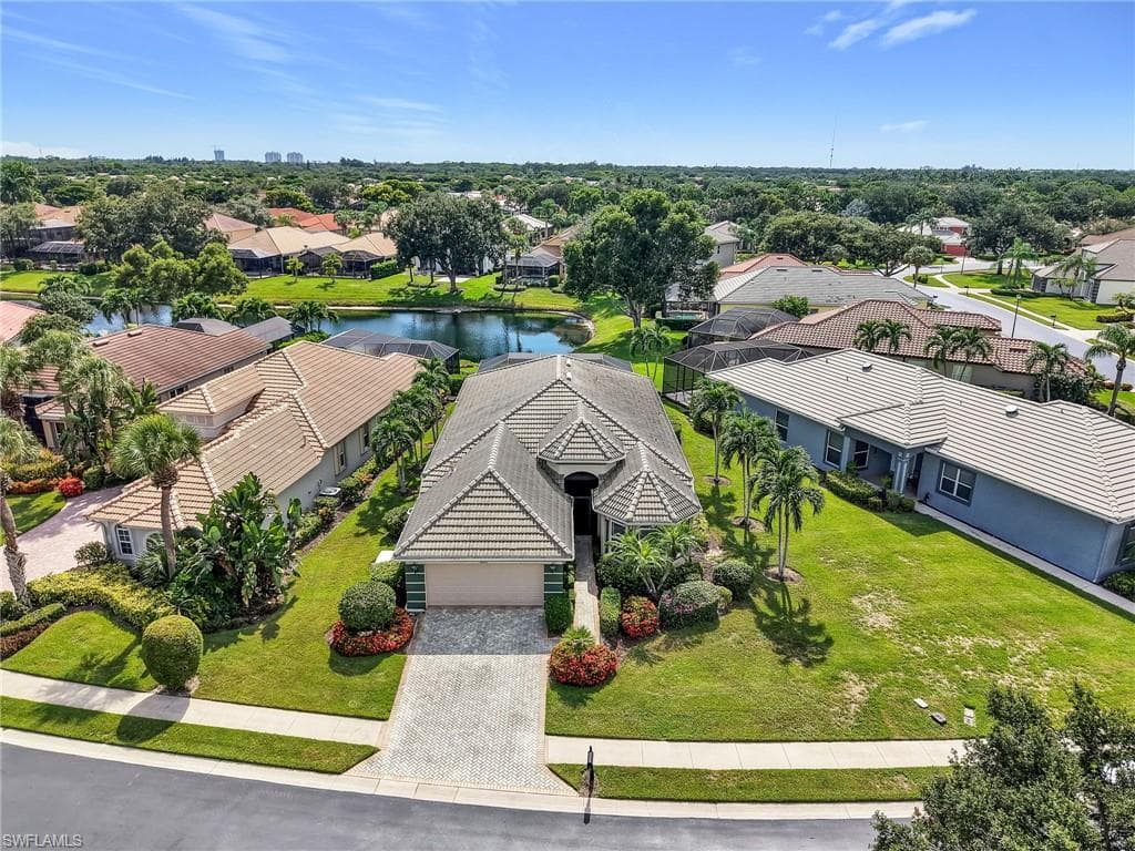9640 Raven CT ESTERO, FL 33928