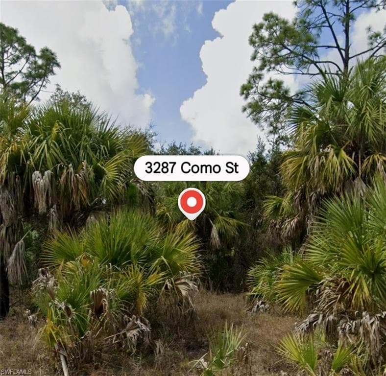 3287 Como ST PORT CHARLOTTE, FL 33948