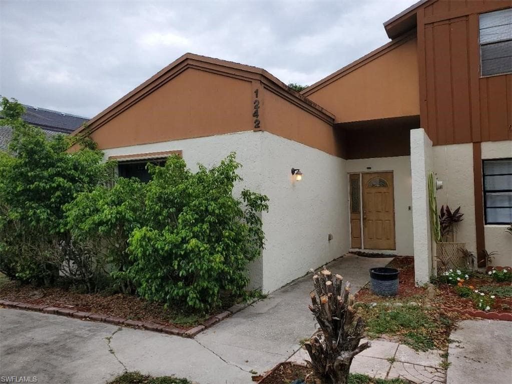 1242 the 12th fairway WELLINGTON, FL 33414