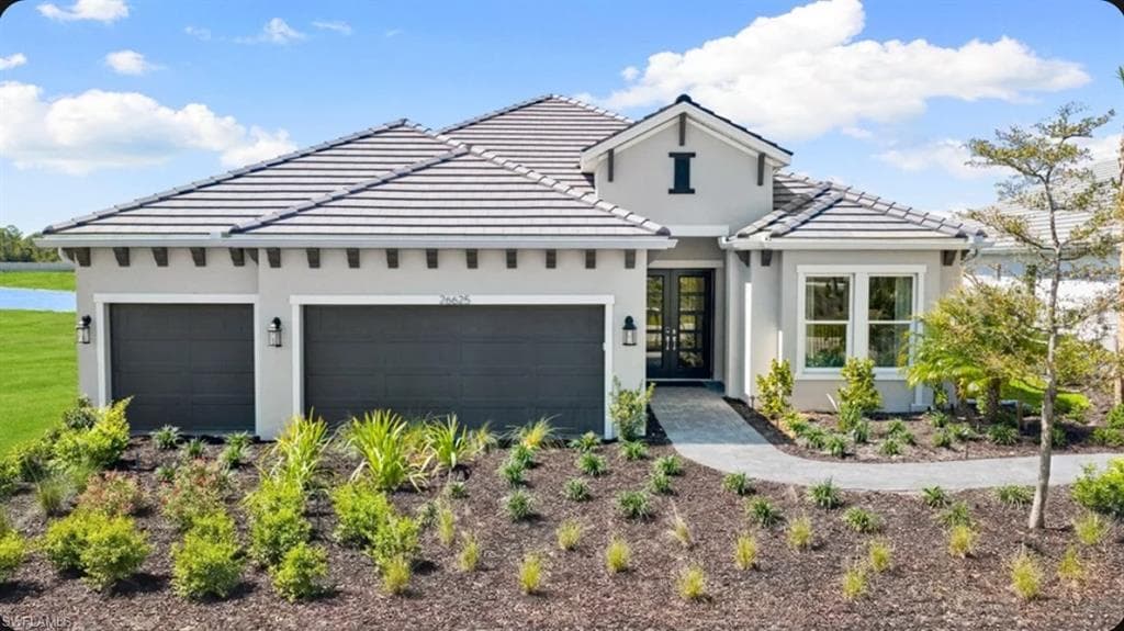 26625 Dove DR PUNTA GORDA, FL 33955