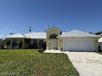 2026 NE Van Loon TER CAPE CORAL, FL 33909