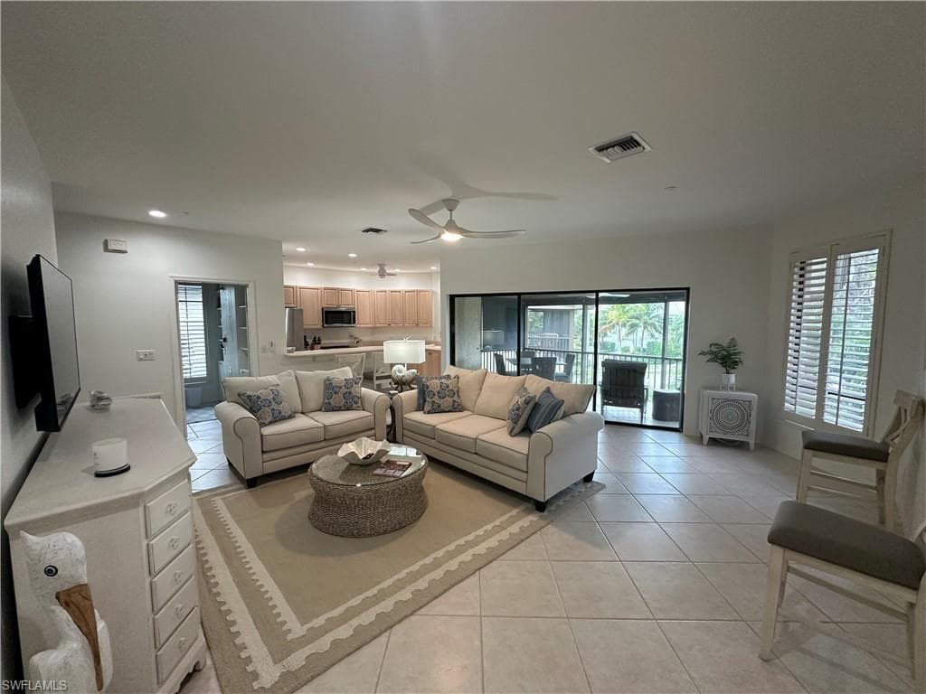 663 10th AVE S B663 NAPLES, FL 34102