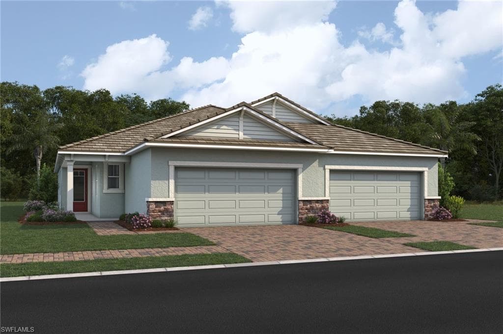 6573 Good Life ST FORT MYERS, FL 33966