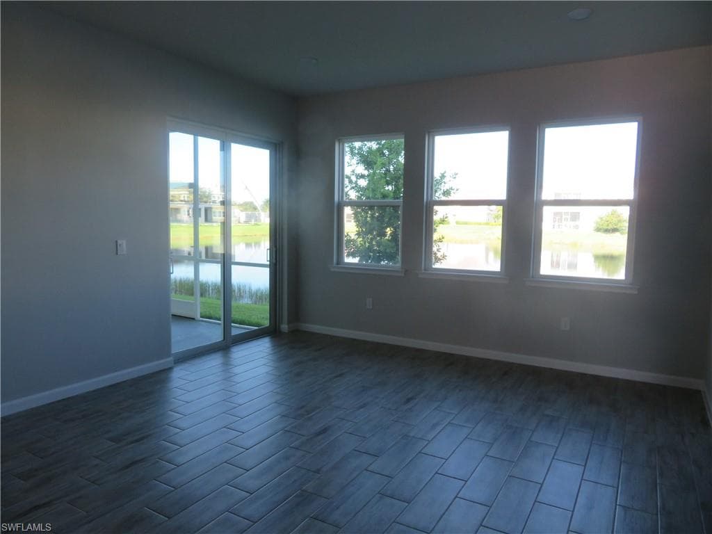 4709 Arboretum CIR 102 NAPLES, FL 34112