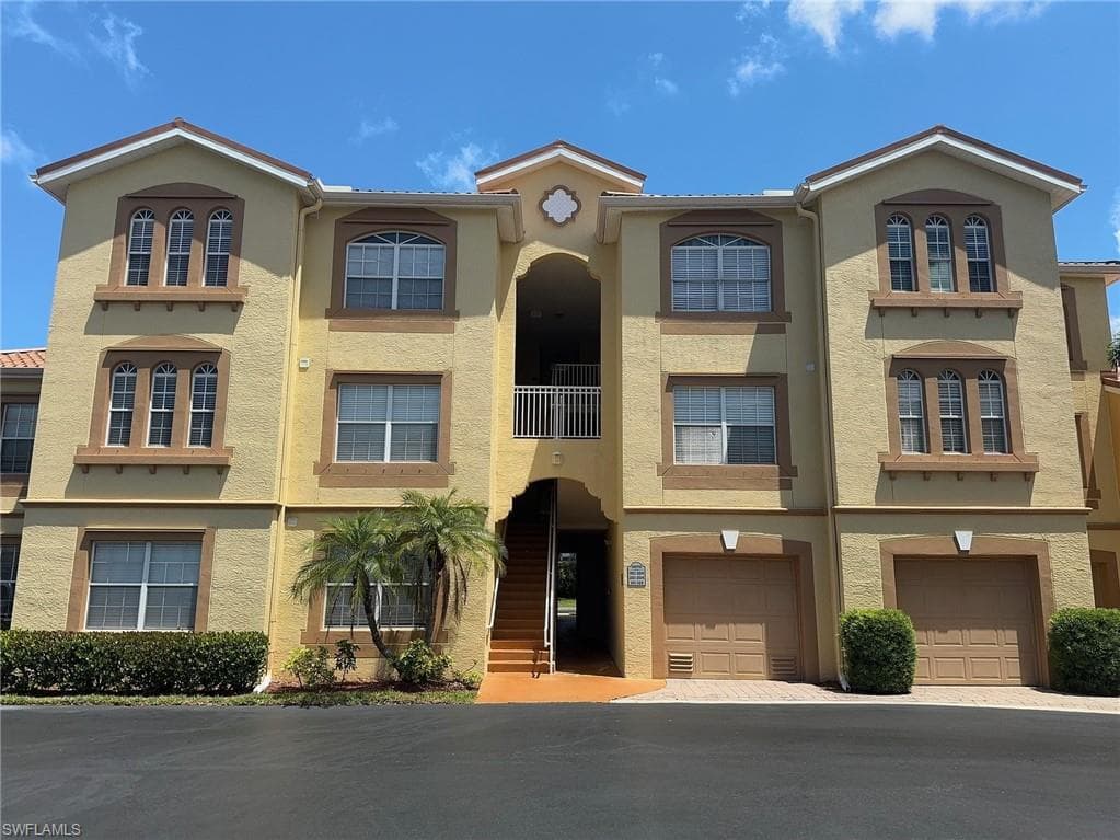15625 Ocean Walk CIR 202 FORT MYERS, FL 33908