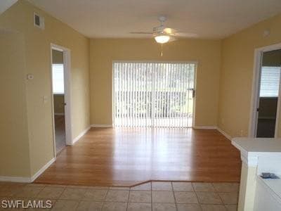 27115 Matheson AVE 104 BONITA SPRINGS, FL 34135