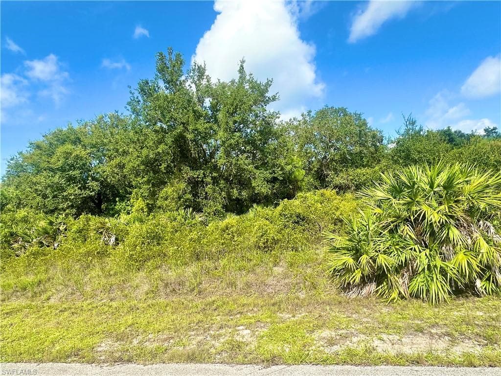 1509 Clayton AVE LEHIGH ACRES, FL 33972