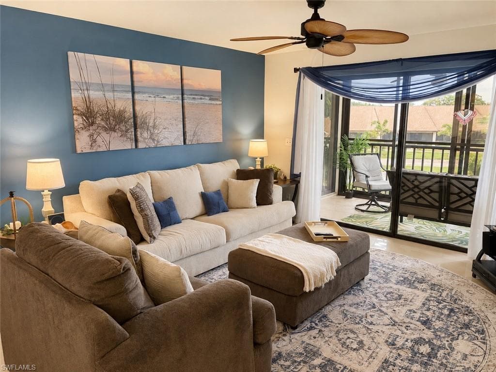 11300 Caravel CIR 203 FORT MYERS, FL 33908