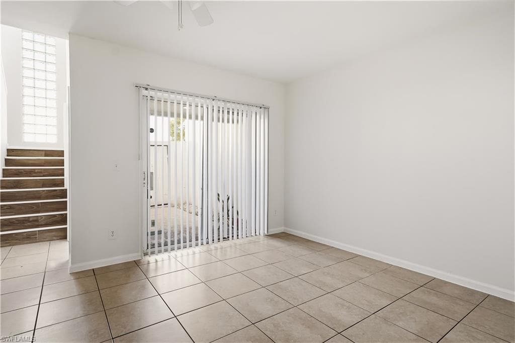 5070 Elmhurst RD F WEST PALM BEACH, FL 33417