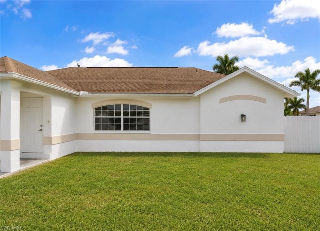 5300 17th AVE SW NAPLES, FL 34116