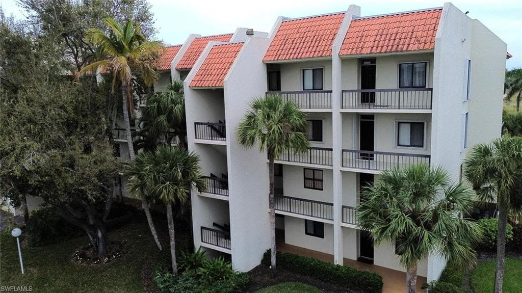 3050 Presidential WAY 205 WEST PALM BEACH, FL 33401