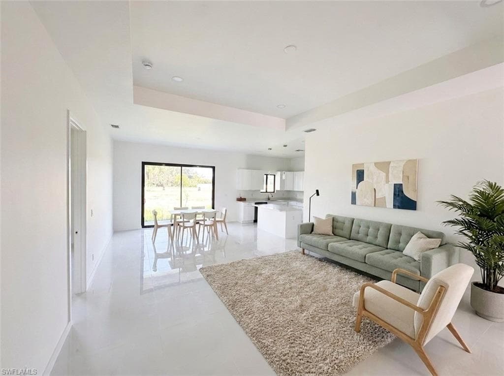 4210 NW 24th TER CAPE CORAL, FL 33993