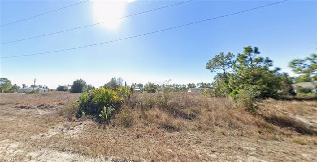 1224 Ecarte ST E LEHIGH ACRES, FL 33974