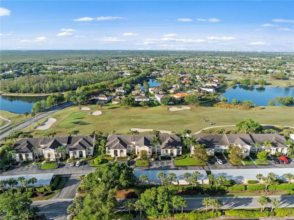21360 Lancaster RUN 1526 ESTERO, FL 33928