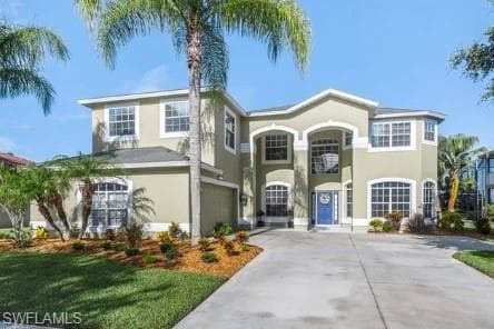 21612 Belhaven WAY ESTERO, FL 33928