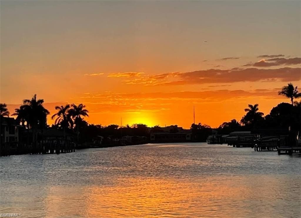 4108 SE 19th AVE 206 CAPE CORAL, FL 33904