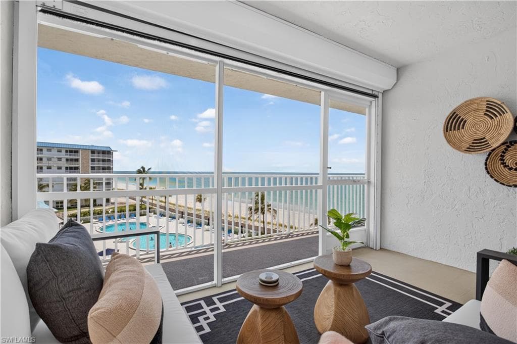 25710 Hickory BLVD 504A+dock BONITA SPRINGS, FL 34134