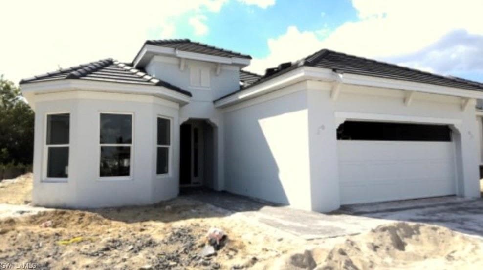 18089 Terracina DR FORT MYERS, FL 33913