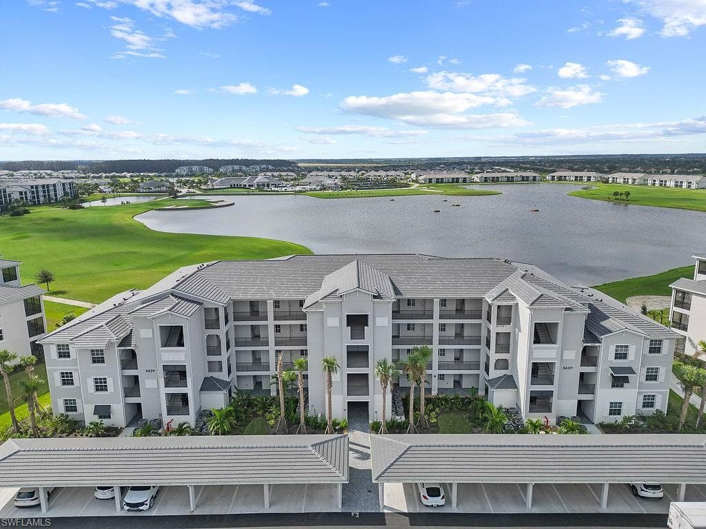 5651 Double Eagle CIR 4336 AVE MARIA, FL 34142