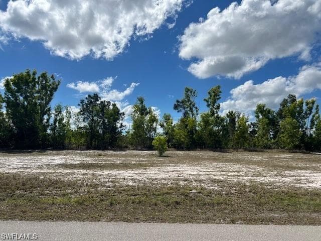 3518 47th ST CAPE CORAL, FL 33993