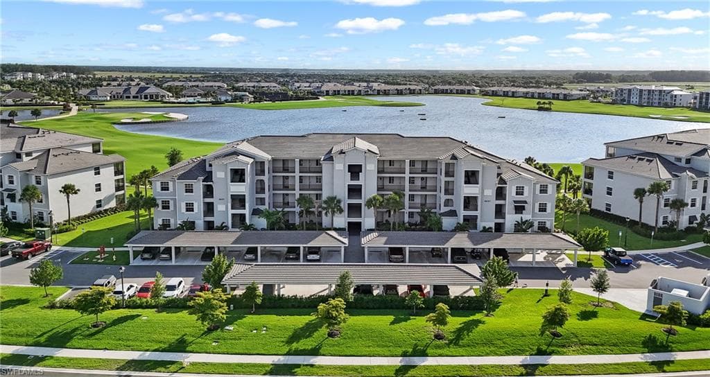 5651 Double Eagle CIR 4335 AVE MARIA, FL 34142