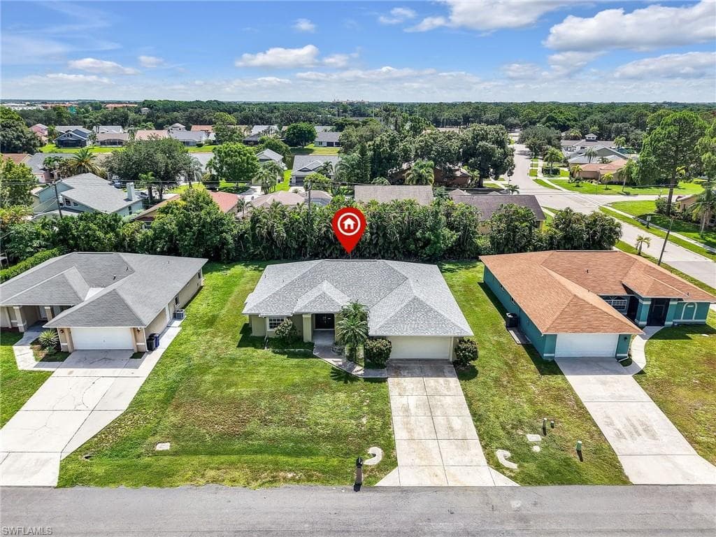 9299 Crocus CT