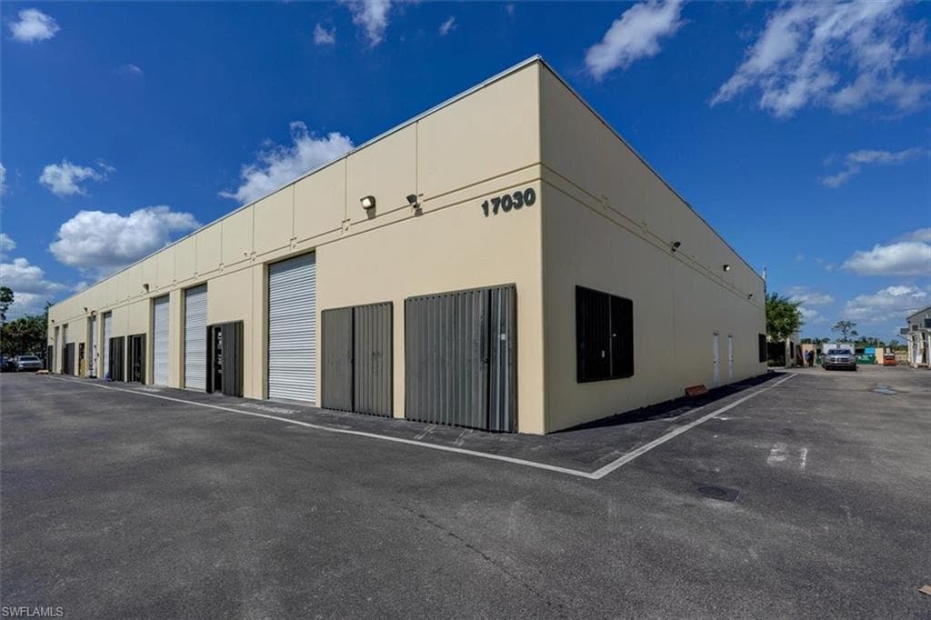 17030 Alico Commerce CT 3800 - 307 FORT MYERS, FL 33967