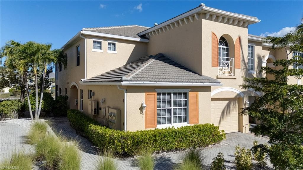 14557 Dolce Vista RD 101 FORT MYERS, FL 33908