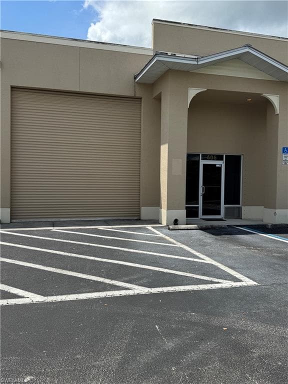 3887 Mannix DR 606 NAPLES, FL 34114