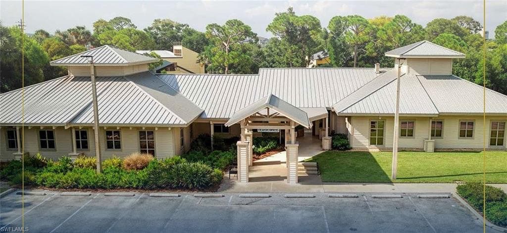 6200 Whiskey Creek DR FORT MYERS, FL 33919