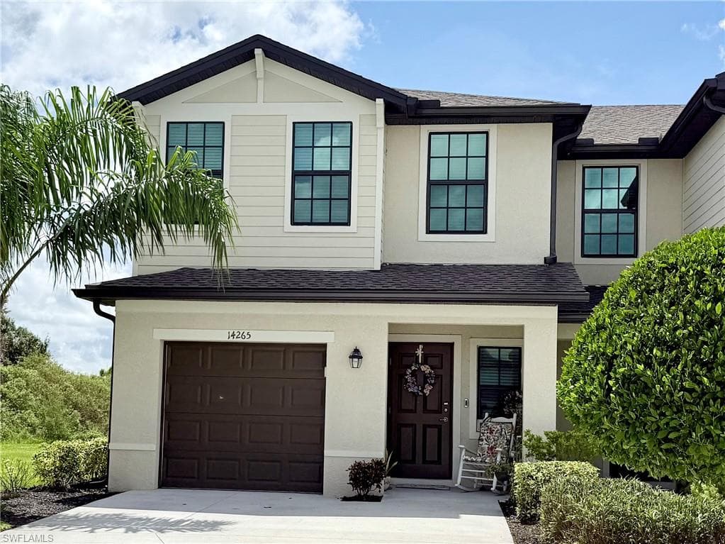 14265 Oviedo PL FORT MYERS, FL 33905