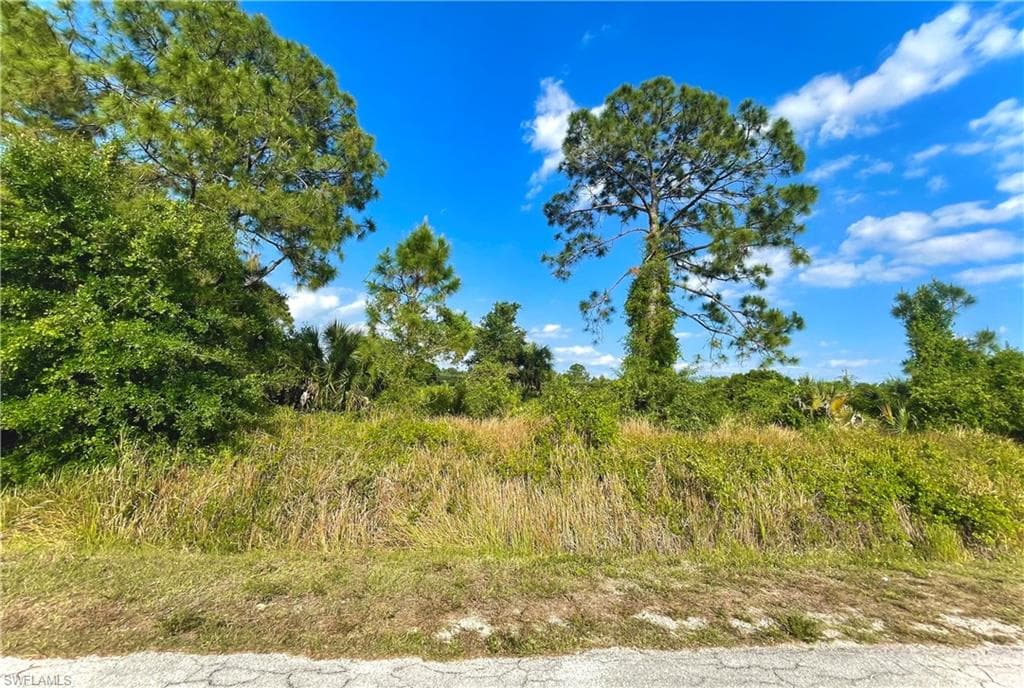 18 Roosevelt AVE LEHIGH ACRES, FL 33936