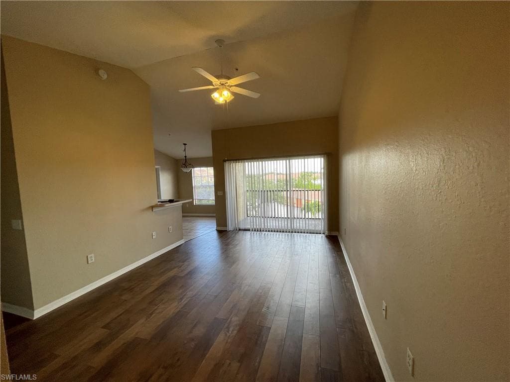 7965 Preserve CIR 735 NAPLES, FL 34119