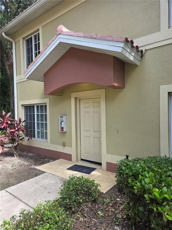 9450 Ivy Brook RUN 601 FORT MYERS, FL 33913