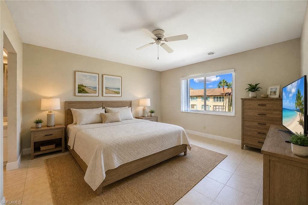 4230 Jack Frost CT 4402 NAPLES, FL 34112