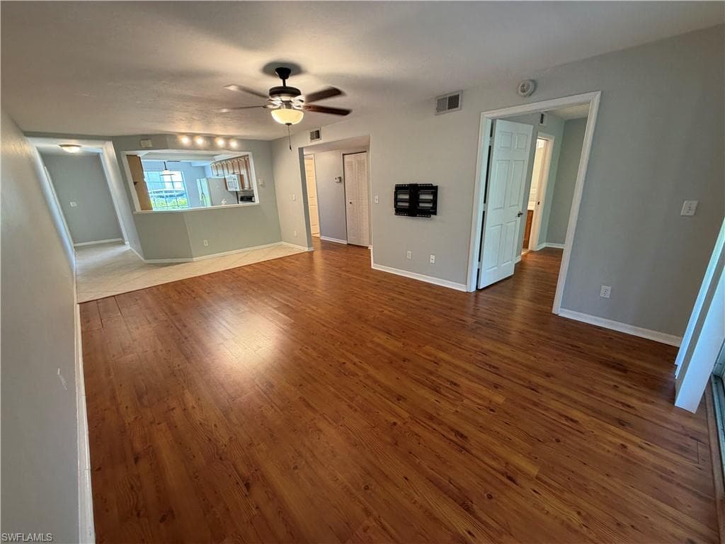 28231 Pine Haven WAY 164 BONITA SPRINGS, FL 34135