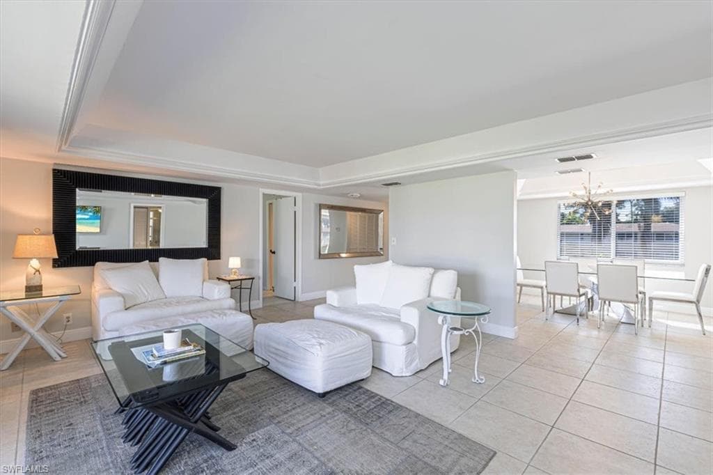 230 Albi RD 2494 NAPLES, FL 34112