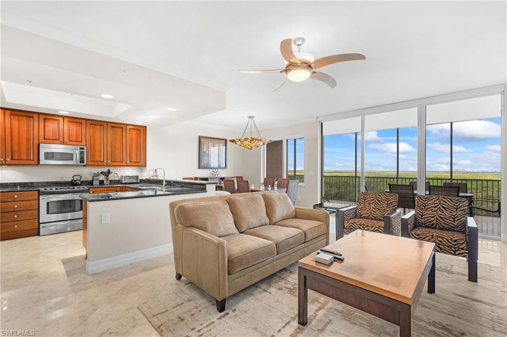 4761 West Bay BLVD 602 ESTERO, FL 33928