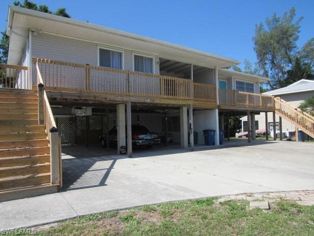 16120 Dublin CIR B FORT MYERS, FL 33908