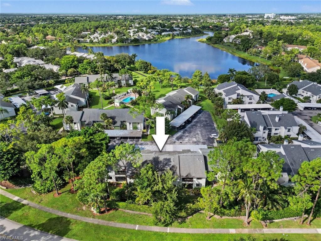 3006 Kings Lake BLVD 3006 NAPLES, FL 34112
