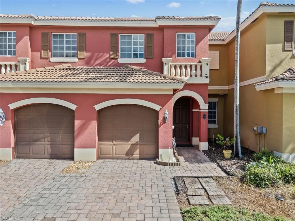 10230 Tin Maple DR 141 ESTERO, FL 33928