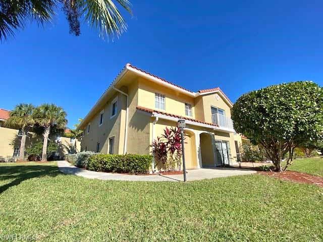 13180 Bella Casa CIR 276 FORT MYERS, FL 33966