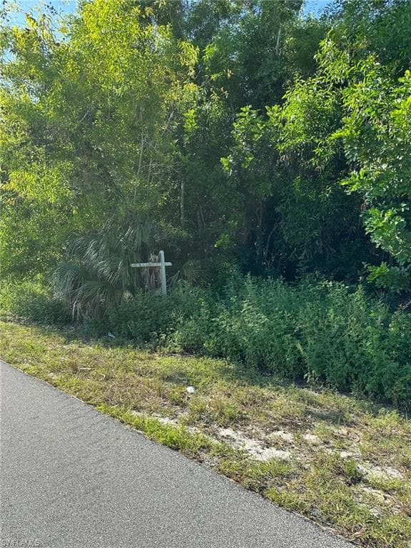 314 NW 5th TER CAPE CORAL, FL 33993