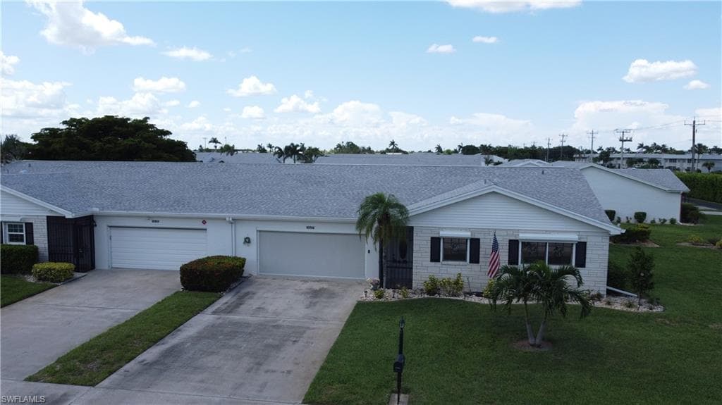1527 Edgewater CIR FORT MYERS, FL 33919