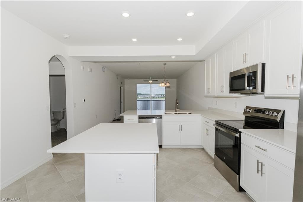 5583 Double Eagle CIR 4125 AVE MARIA, FL 34142