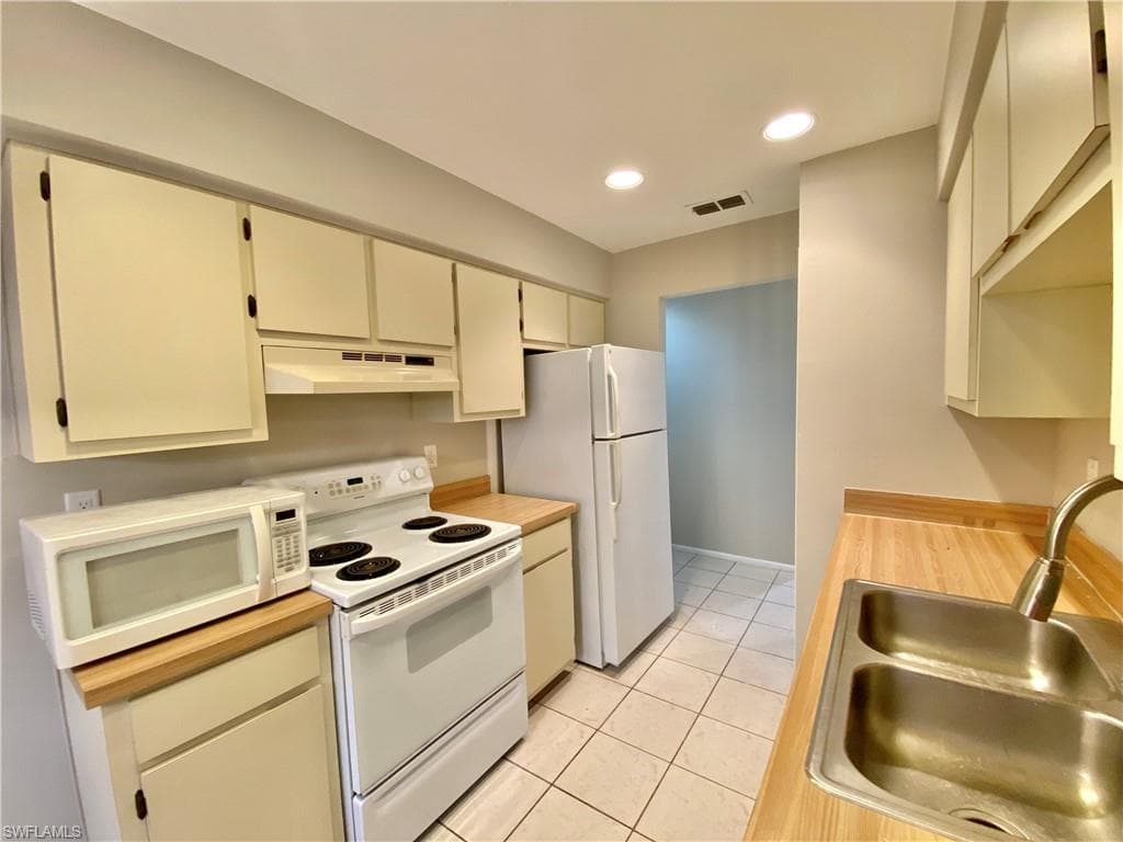 13128 Langton CT FORT MYERS, FL 33919