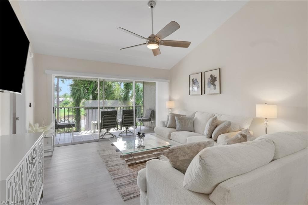 800 Augusta BLVD B201 NAPLES, FL 34113