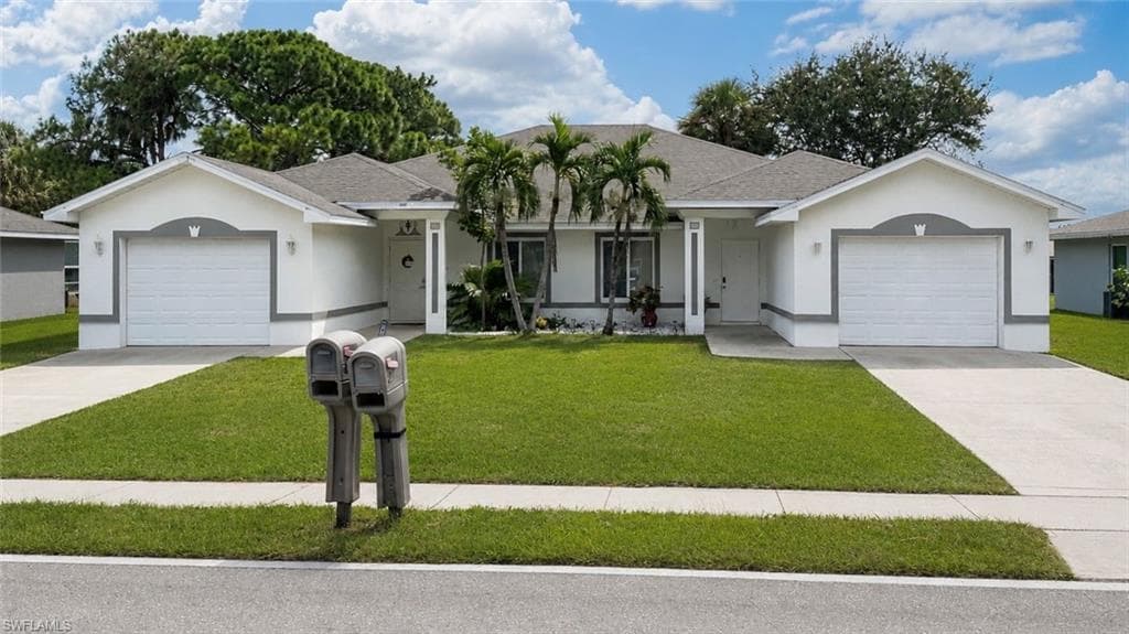 211/213 SE 24th AVE CAPE CORAL, FL 33990