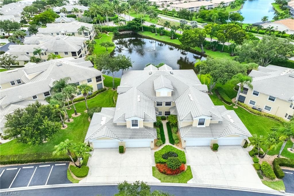 8355 Mystic Greens WAY 1903 NAPLES, FL 34113