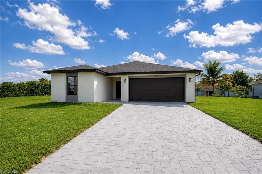 4115 9th ST SW LEHIGH ACRES, FL 33976